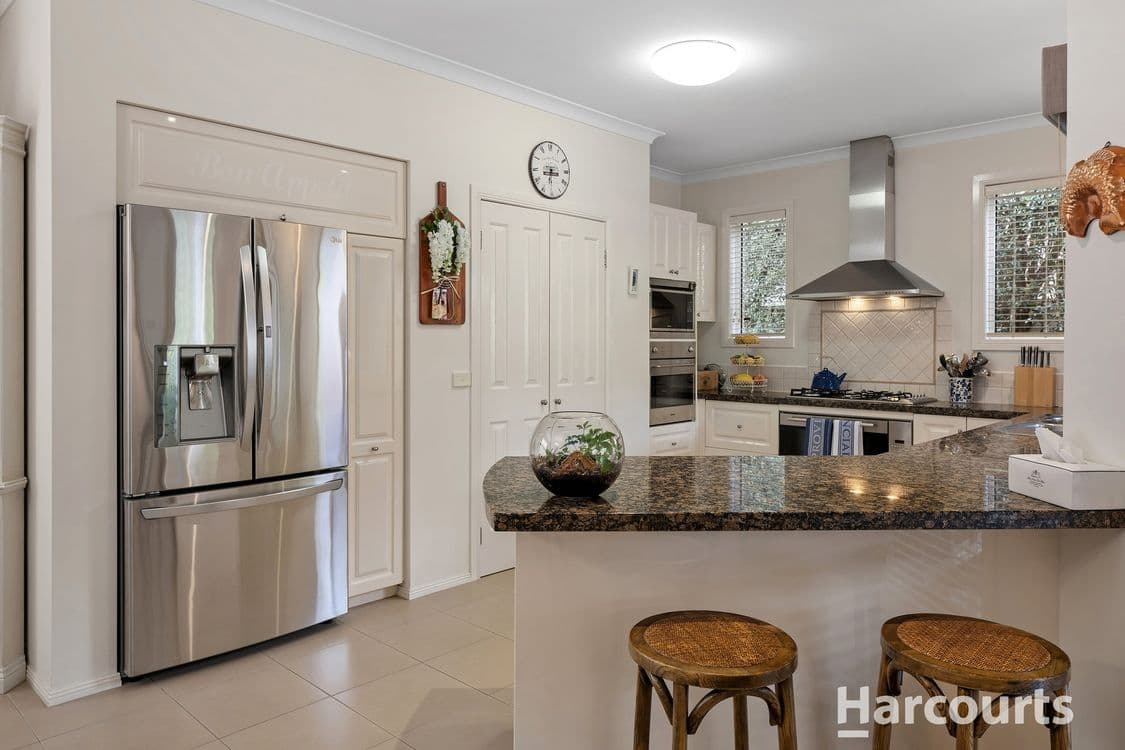 5280/13 Twynam Place, Pakenham, VIC 3810, Pakenham - Thumbnail 4