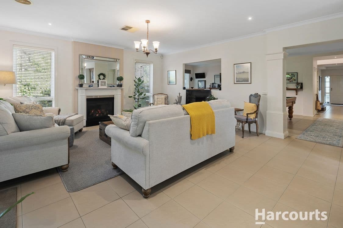 5280/13 Twynam Place, Pakenham, VIC 3810, Pakenham - Thumbnail 7
