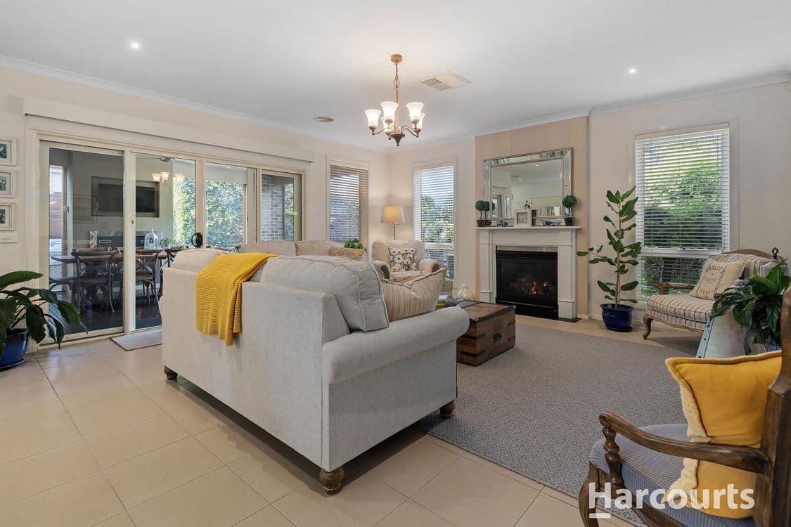 5280/13 Twynam Place, Pakenham, VIC 3810, Pakenham - Thumbnail 8