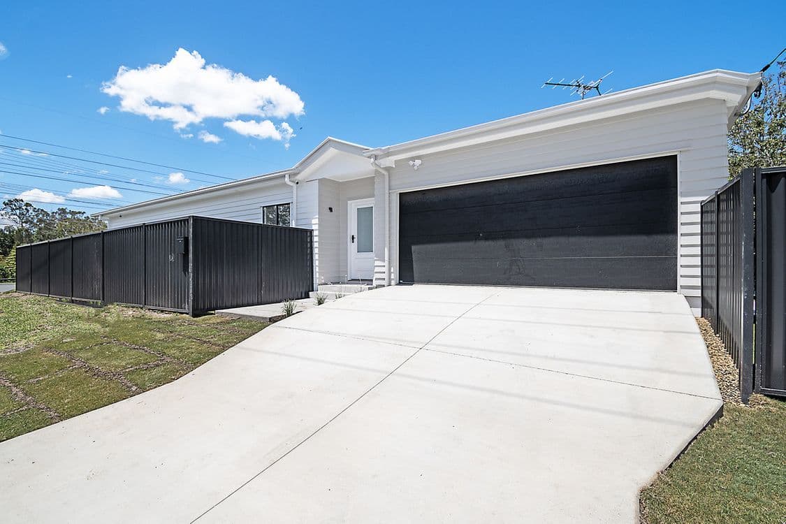 2/55 Princess Street, Marsden, QLD 4132, Marsden - Image 1