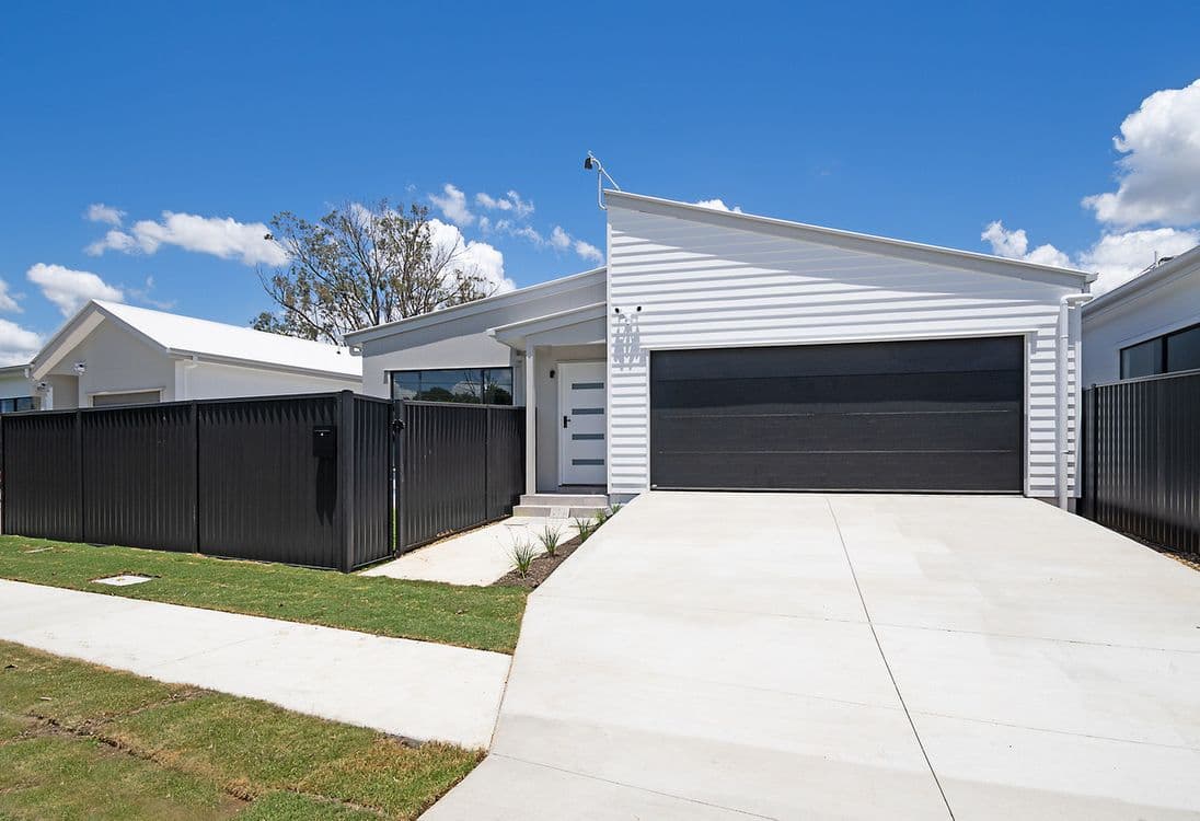 2/55 Princess Street, Marsden, QLD 4132, Marsden - Thumbnail 2