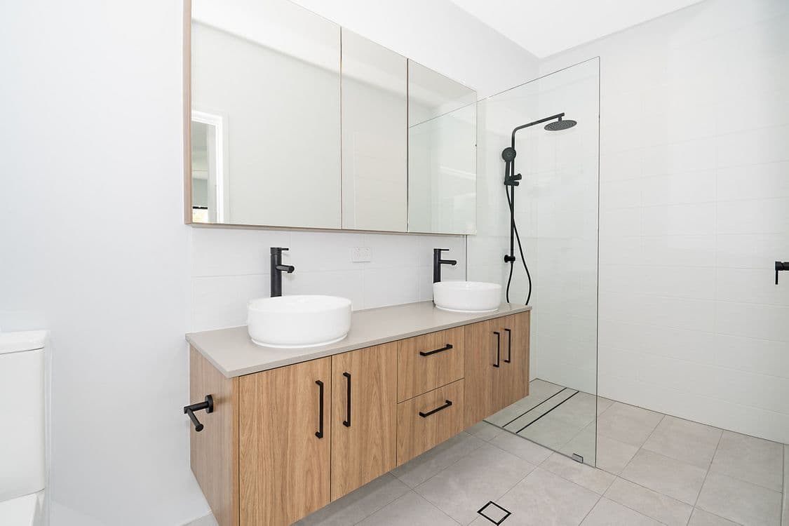 2/55 Princess Street, Marsden, QLD 4132, Marsden - Thumbnail 3
