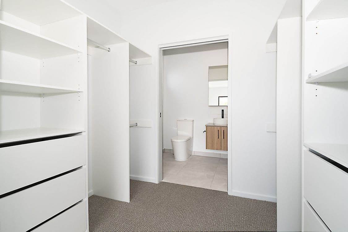 2/55 Princess Street, Marsden, QLD 4132, Marsden - Thumbnail 4
