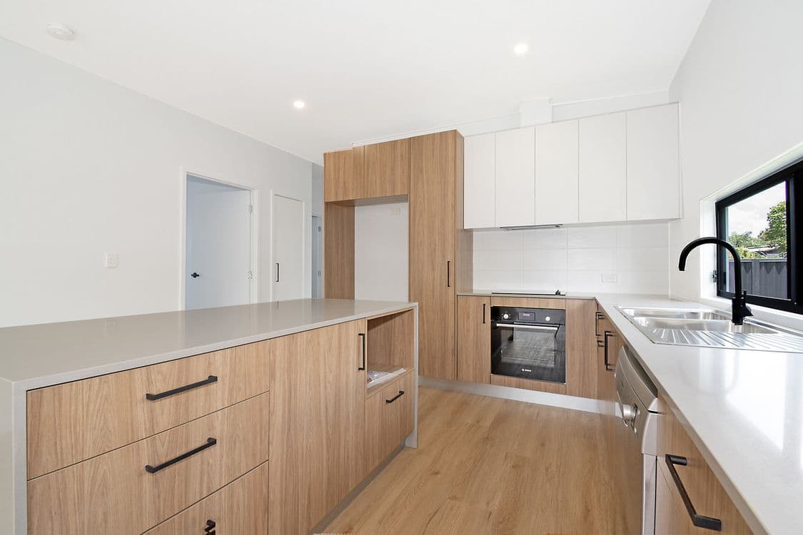 2/55 Princess Street, Marsden, QLD 4132, Marsden - Thumbnail 5