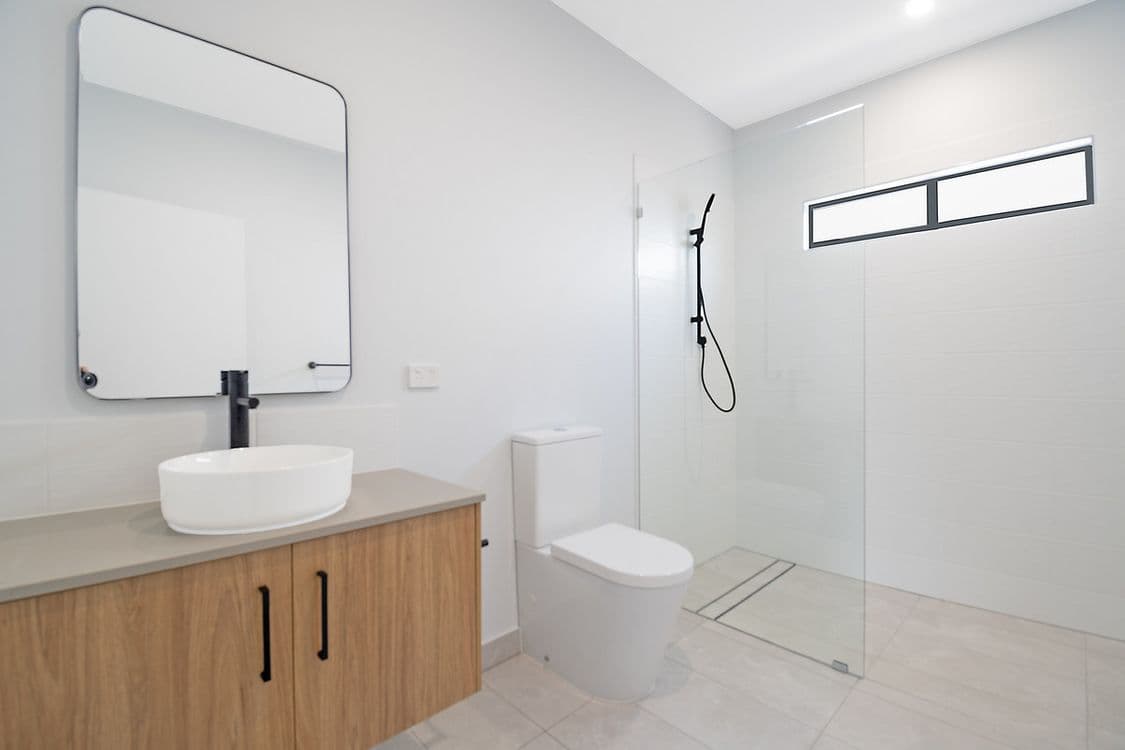 2/55 Princess Street, Marsden, QLD 4132, Marsden - Thumbnail 6