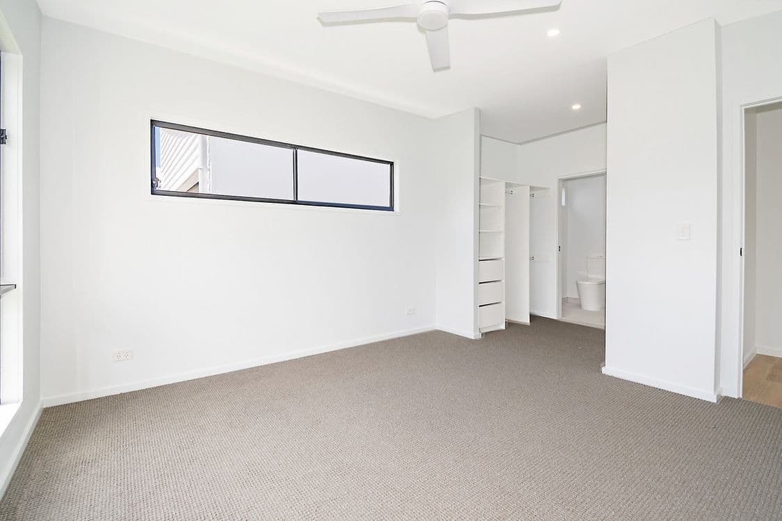 2/55 Princess Street, Marsden, QLD 4132, Marsden - Thumbnail 7