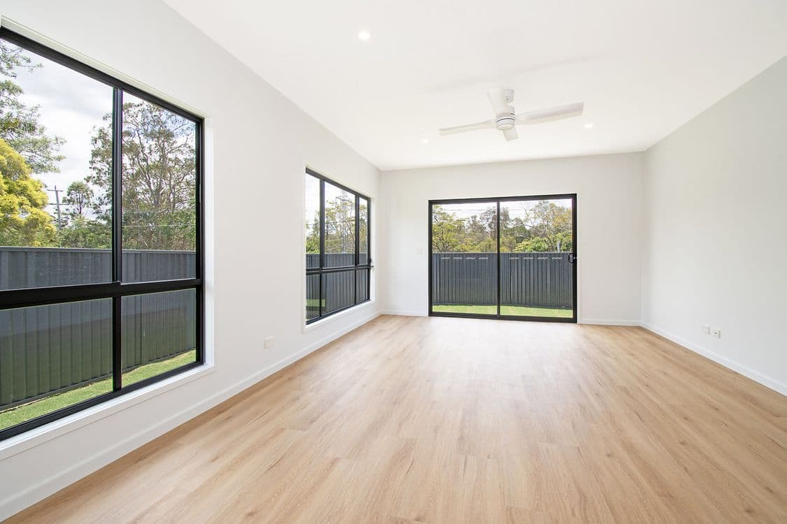 2/55 Princess Street, Marsden, QLD 4132, Marsden - Thumbnail 8
