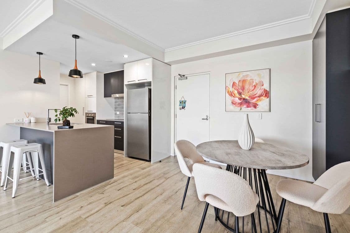 114/1-25 Parnell Boulevard, Robina, QLD 4226, Robina - Thumbnail 2