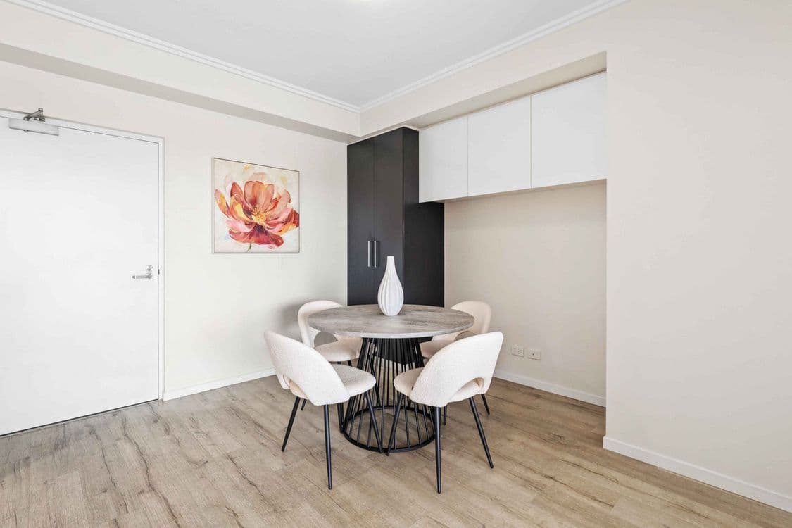 114/1-25 Parnell Boulevard, Robina, QLD 4226, Robina - Thumbnail 4