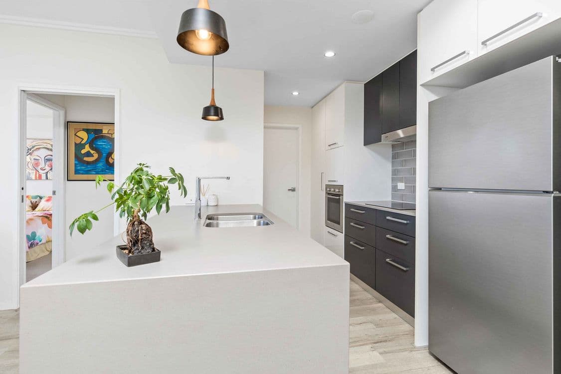114/1-25 Parnell Boulevard, Robina, QLD 4226, Robina - Thumbnail 5
