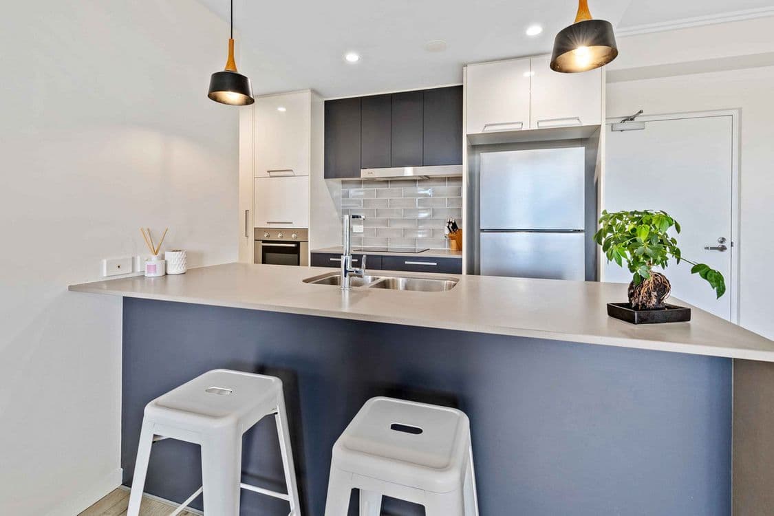 114/1-25 Parnell Boulevard, Robina, QLD 4226, Robina - Thumbnail 6