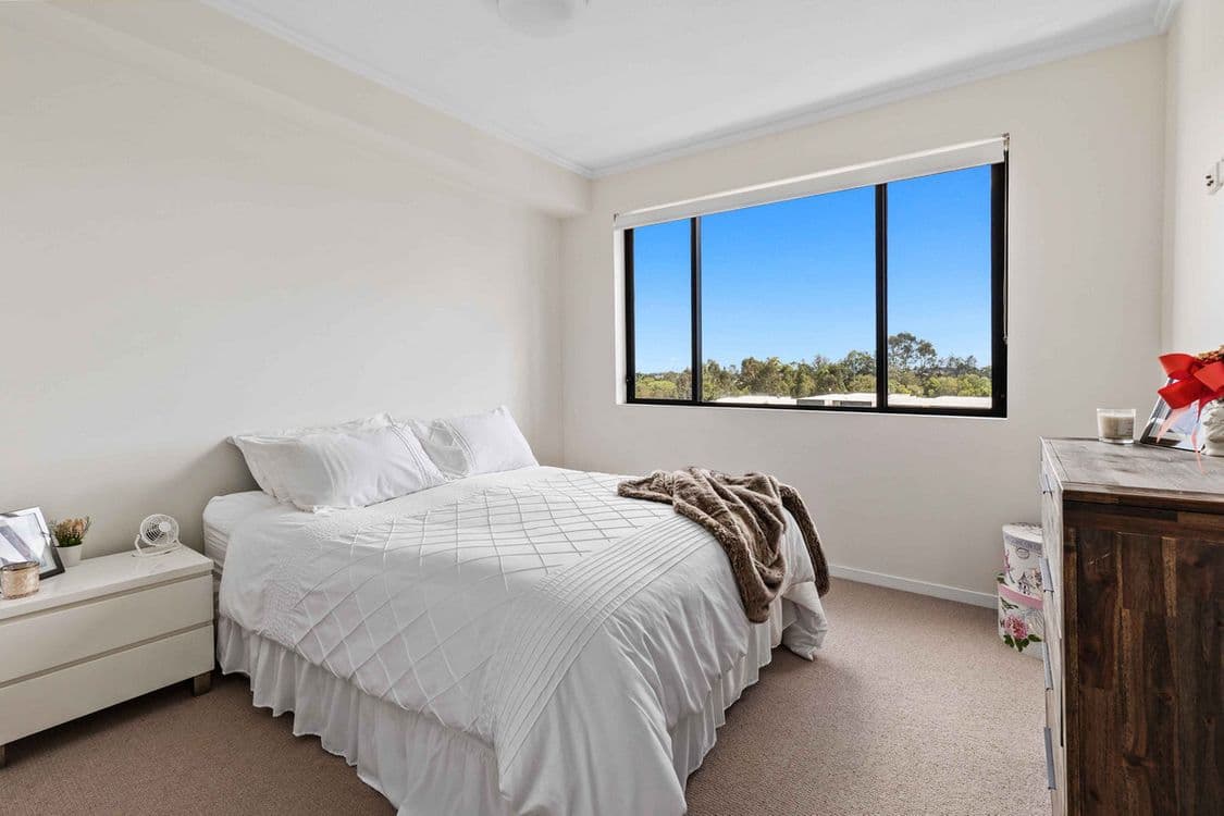 114/1-25 Parnell Boulevard, Robina, QLD 4226, Robina - Thumbnail 7