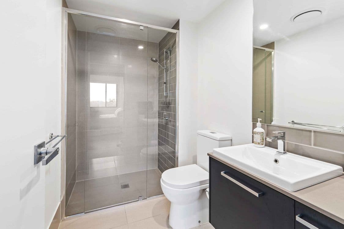 114/1-25 Parnell Boulevard, Robina, QLD 4226, Robina - Thumbnail 8