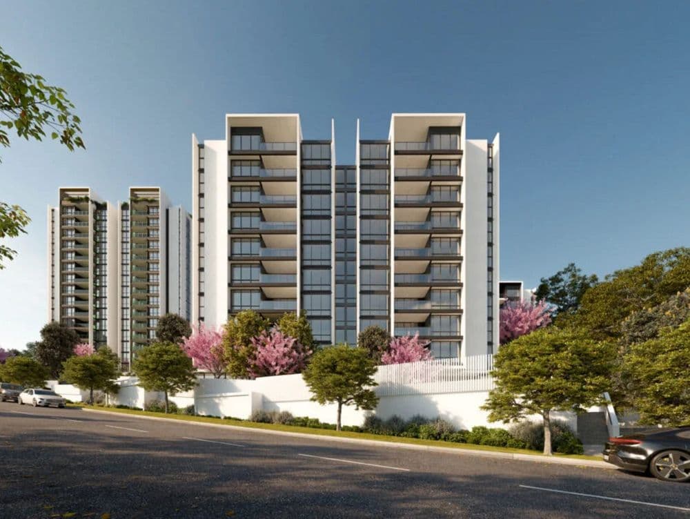 41507/2 Main Street, Varsity Lakes, QLD 4227, Varsity Lakes - Image 1