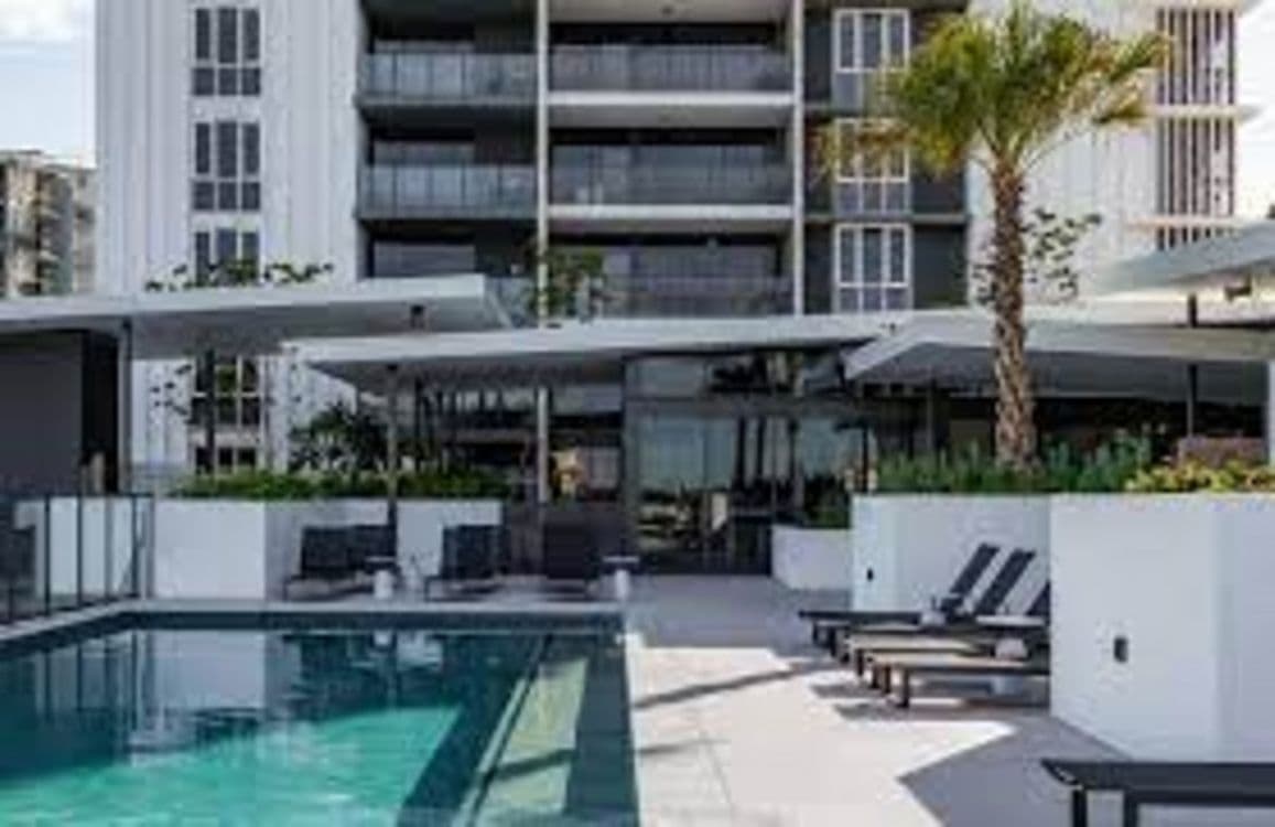 41507/2 Main Street, Varsity Lakes, QLD 4227, Varsity Lakes - Thumbnail 5