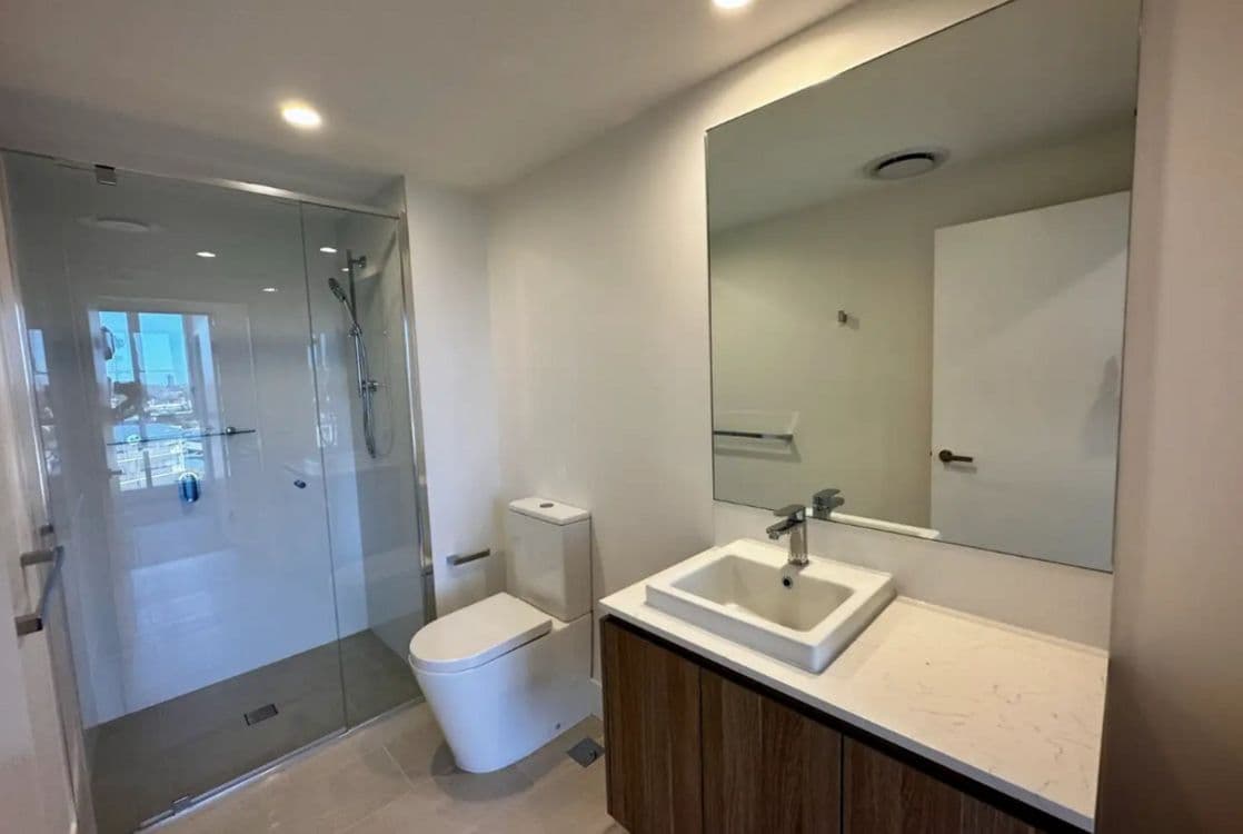 41507/2 Main Street, Varsity Lakes, QLD 4227, Varsity Lakes - Thumbnail 8
