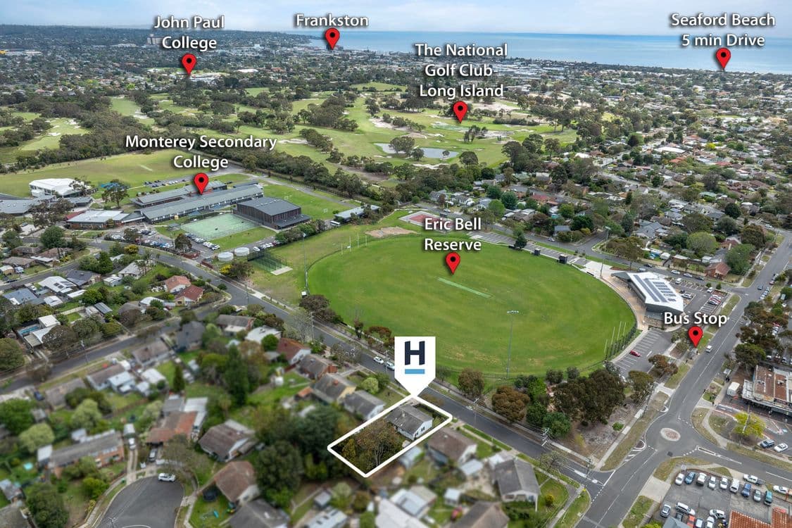 5 Silvertop Street, Frankston North, VIC 3200, Frankston North - Thumbnail 2