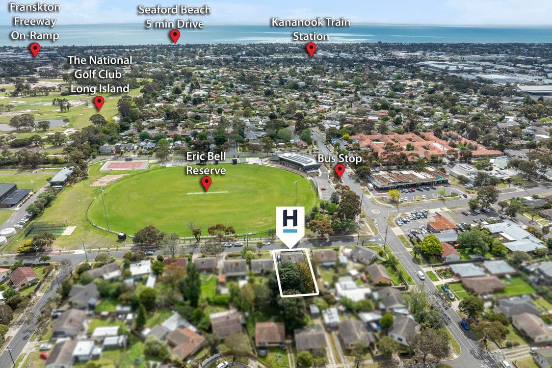 5 Silvertop Street, Frankston North, VIC 3200, Frankston North - Thumbnail 7