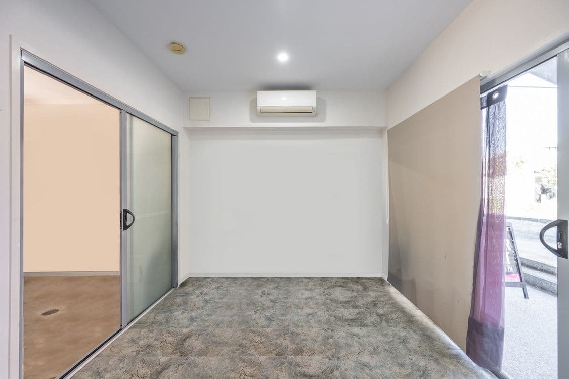 3 Wagtail Parkway, Fitzgibbon, QLD 4018, Fitzgibbon - Thumbnail 2