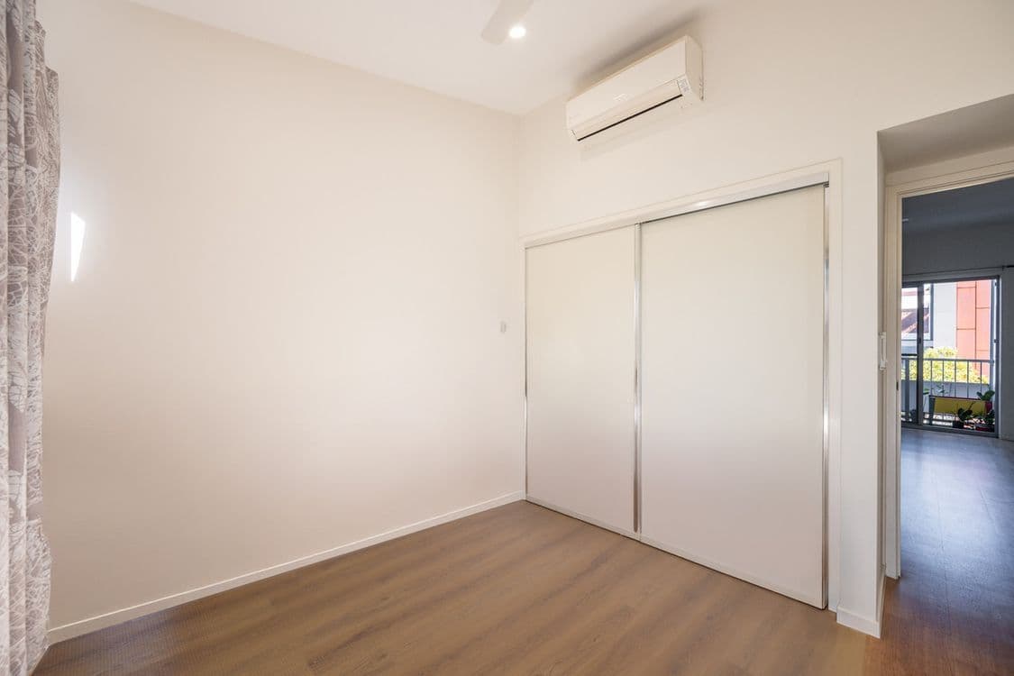 3 Wagtail Parkway, Fitzgibbon, QLD 4018, Fitzgibbon - Thumbnail 4