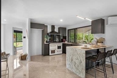 279 Ron Penhaligon Way, Robina, QLD 4226, Robina - Image 1