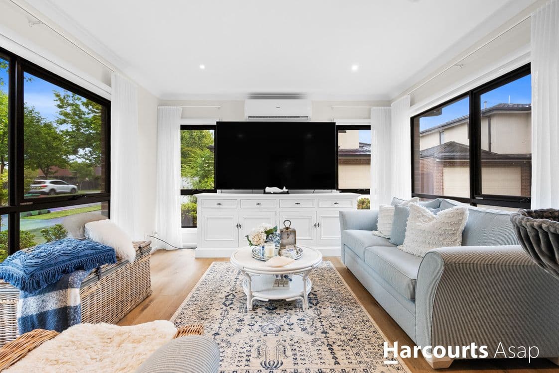 3/2-4 Edinburgh Drive, Beaconsfield, VIC 3807, Beaconsfield - Thumbnail 2