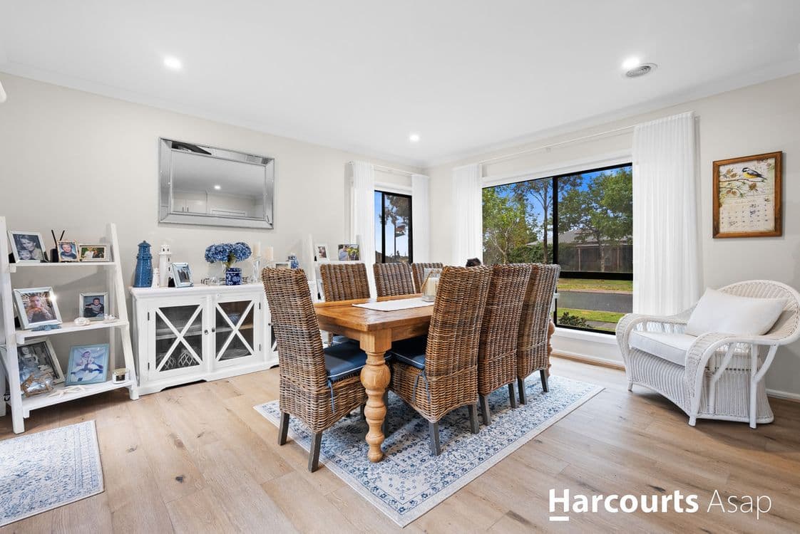 3/2-4 Edinburgh Drive, Beaconsfield, VIC 3807, Beaconsfield - Thumbnail 4