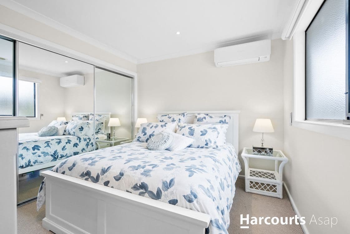 3/2-4 Edinburgh Drive, Beaconsfield, VIC 3807, Beaconsfield - Thumbnail 5