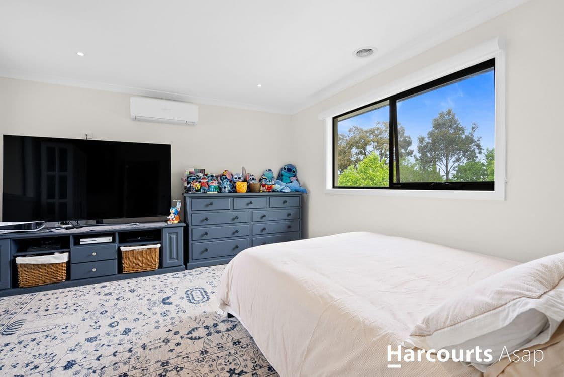 3/2-4 Edinburgh Drive, Beaconsfield, VIC 3807, Beaconsfield - Thumbnail 7