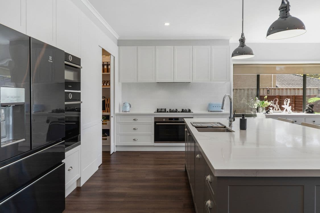 11 Feathery Grove, Sandhurst, VIC 3977, Sandhurst - Thumbnail 3