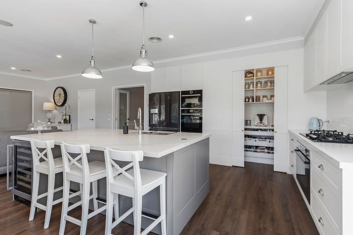11 Feathery Grove, Sandhurst, VIC 3977, Sandhurst - Thumbnail 4