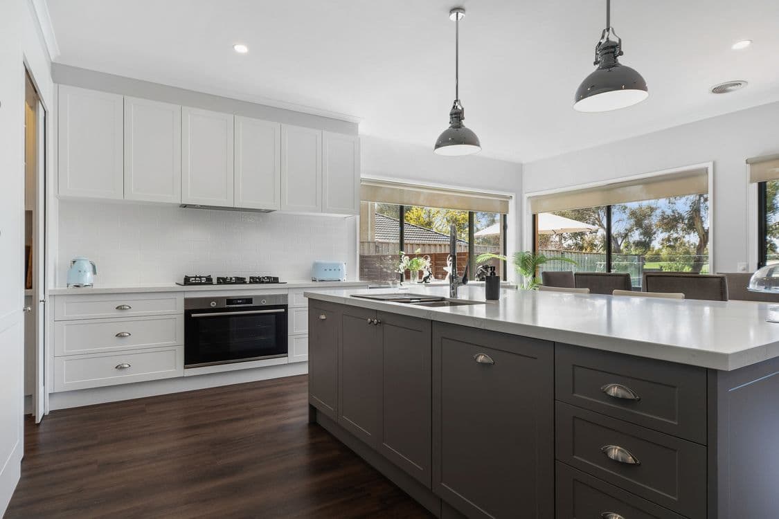 11 Feathery Grove, Sandhurst, VIC 3977, Sandhurst - Thumbnail 5
