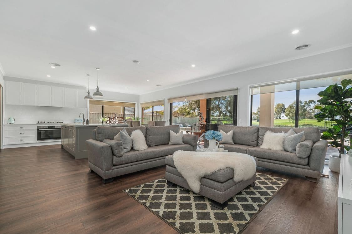 11 Feathery Grove, Sandhurst, VIC 3977, Sandhurst - Thumbnail 6