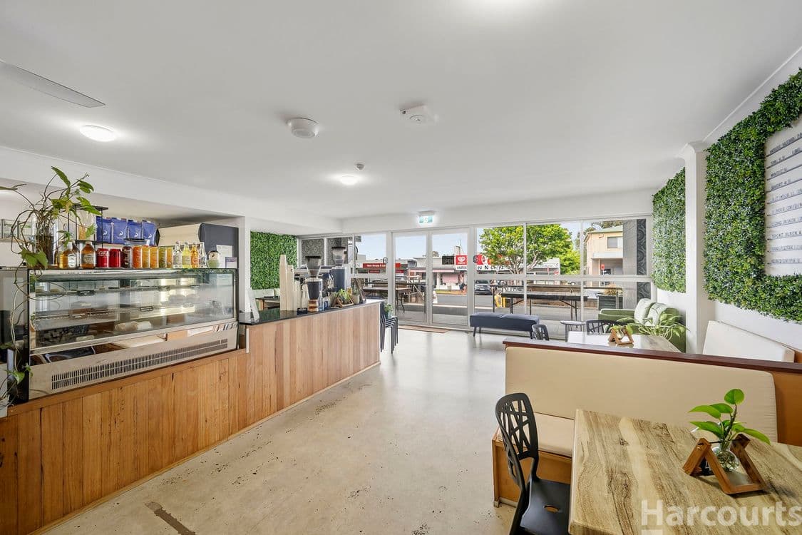 72a Bold Street, Laurieton, NSW 2443, Laurieton - Thumbnail 2