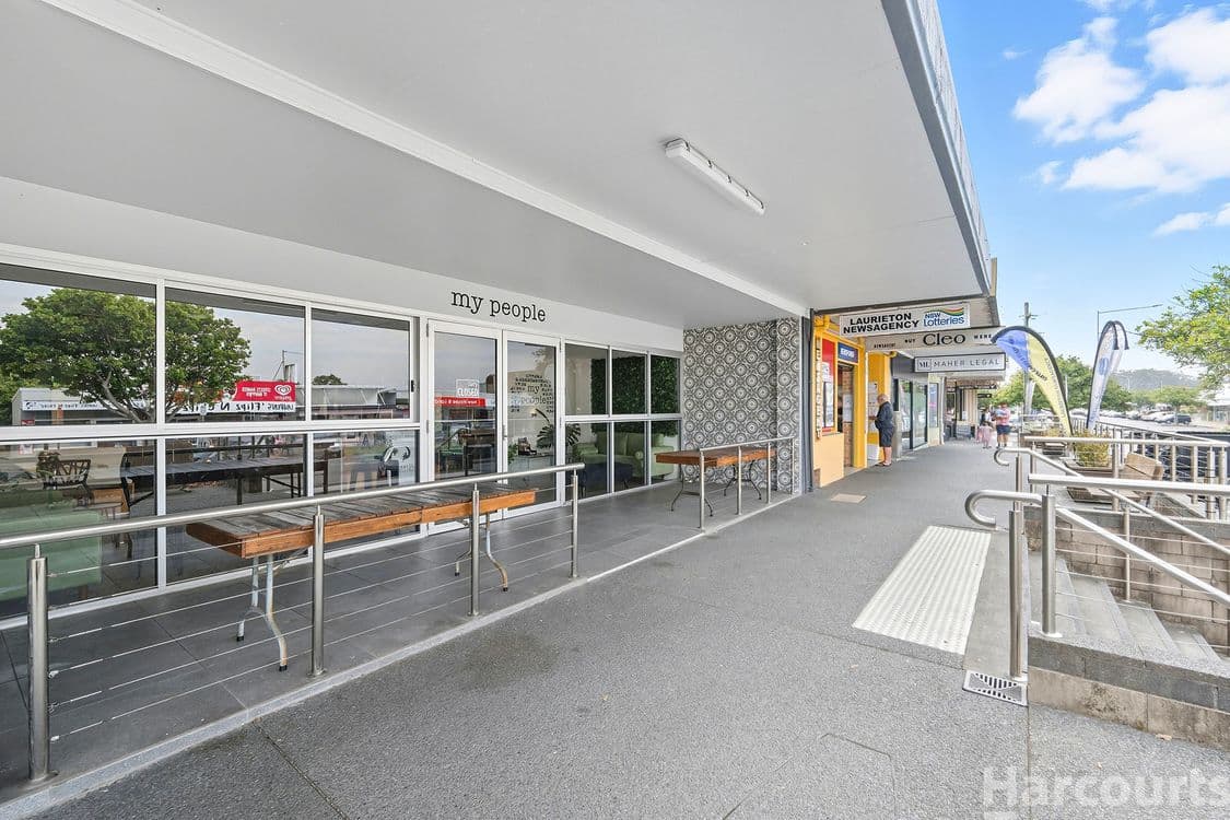 72a Bold Street, Laurieton, NSW 2443, Laurieton - Thumbnail 3
