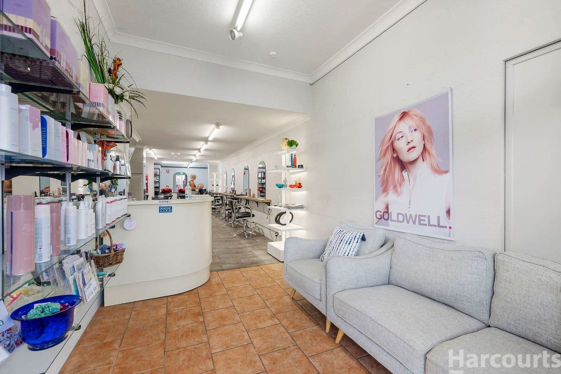 72a Bold Street, Laurieton, NSW 2443, Laurieton - Thumbnail 4