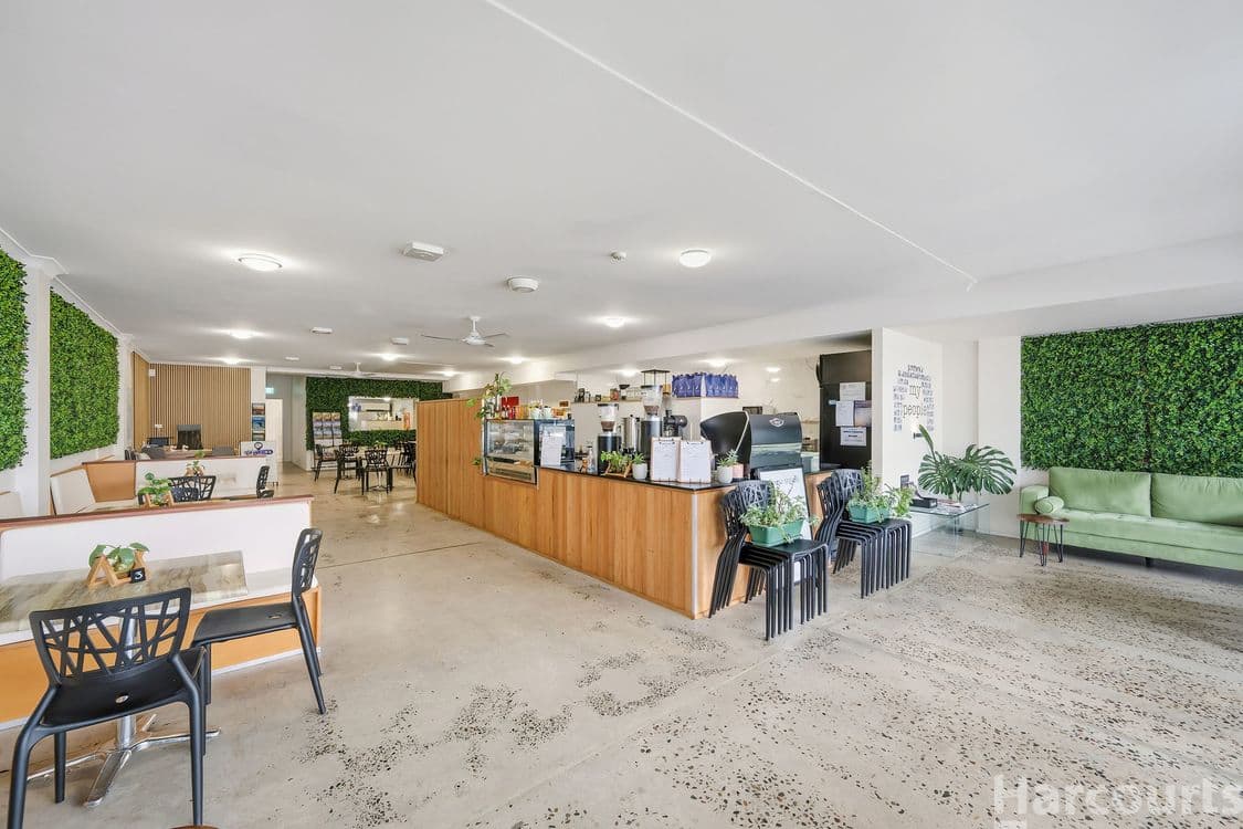 72a Bold Street, Laurieton, NSW 2443, Laurieton - Thumbnail 5