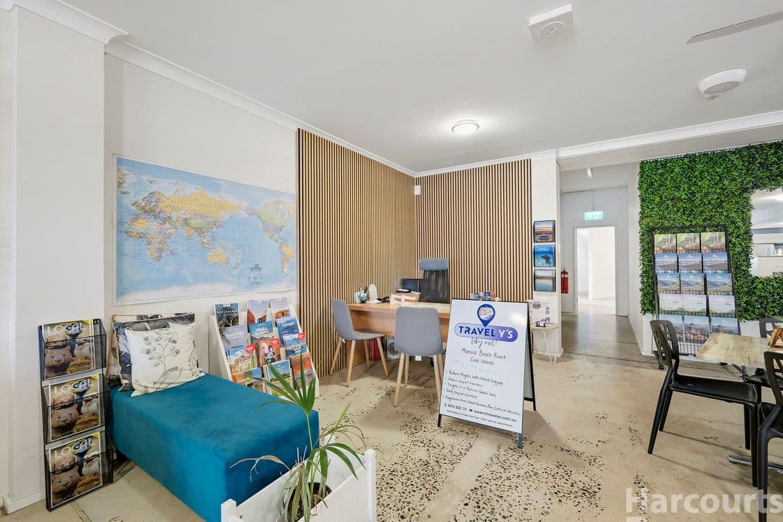 72a Bold Street, Laurieton, NSW 2443, Laurieton - Thumbnail 6