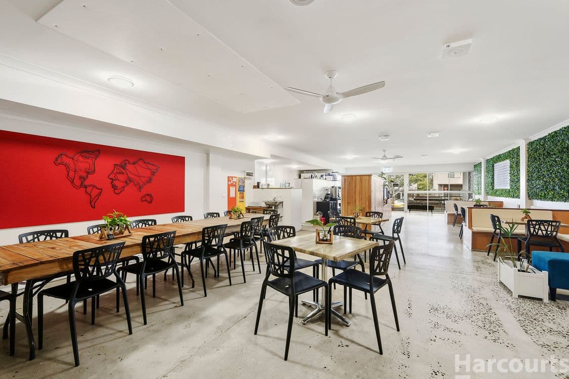 72a Bold Street, Laurieton, NSW 2443, Laurieton - Thumbnail 7