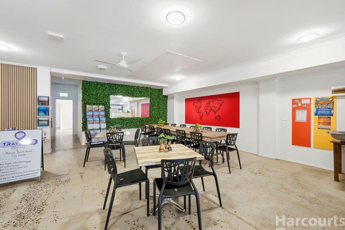 72a Bold Street, Laurieton, NSW 2443, Laurieton - Thumbnail 8