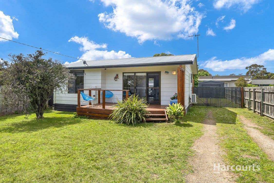 103 Justice Road, Cowes, VIC 3922, Cowes - Image 1