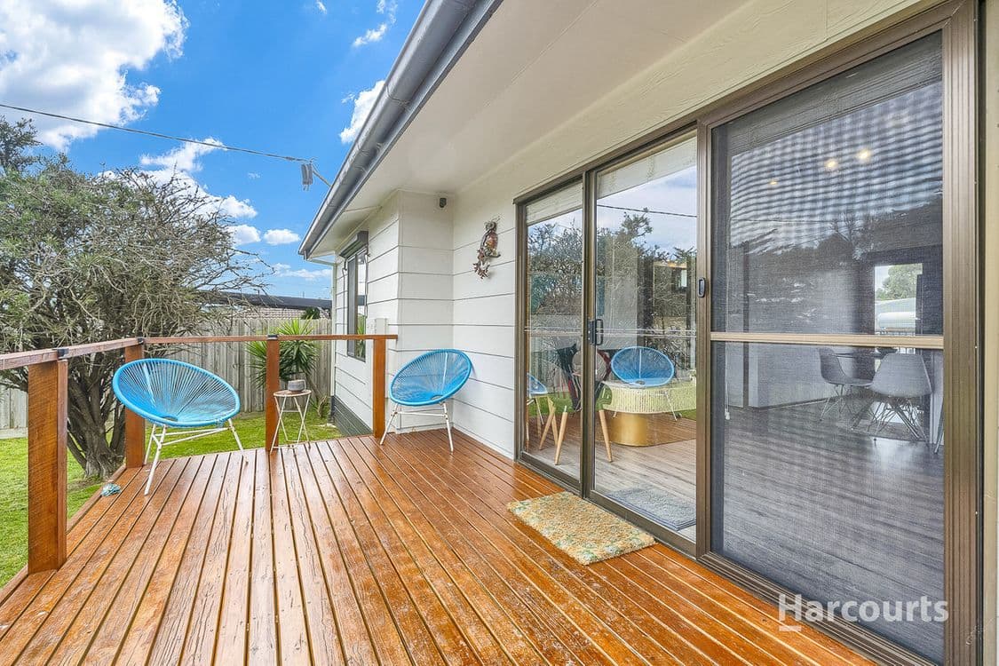 103 Justice Road, Cowes, VIC 3922, Cowes - Thumbnail 2