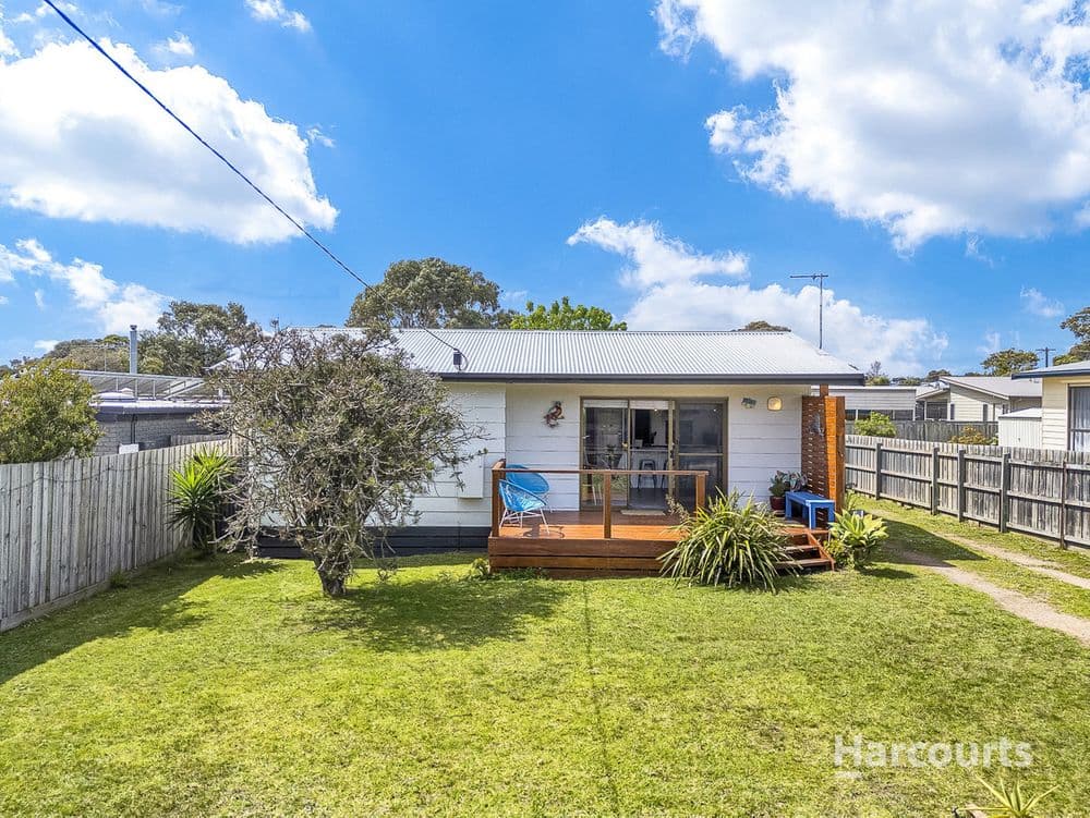 103 Justice Road, Cowes, VIC 3922, Cowes - Thumbnail 3