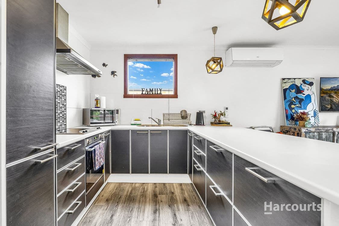 103 Justice Road, Cowes, VIC 3922, Cowes - Thumbnail 4