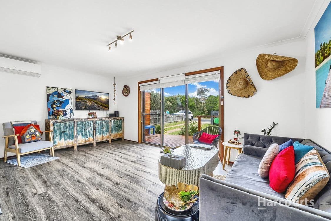 103 Justice Road, Cowes, VIC 3922, Cowes - Thumbnail 7