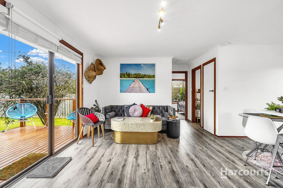 103 Justice Road, Cowes, VIC 3922, Cowes - Thumbnail 8