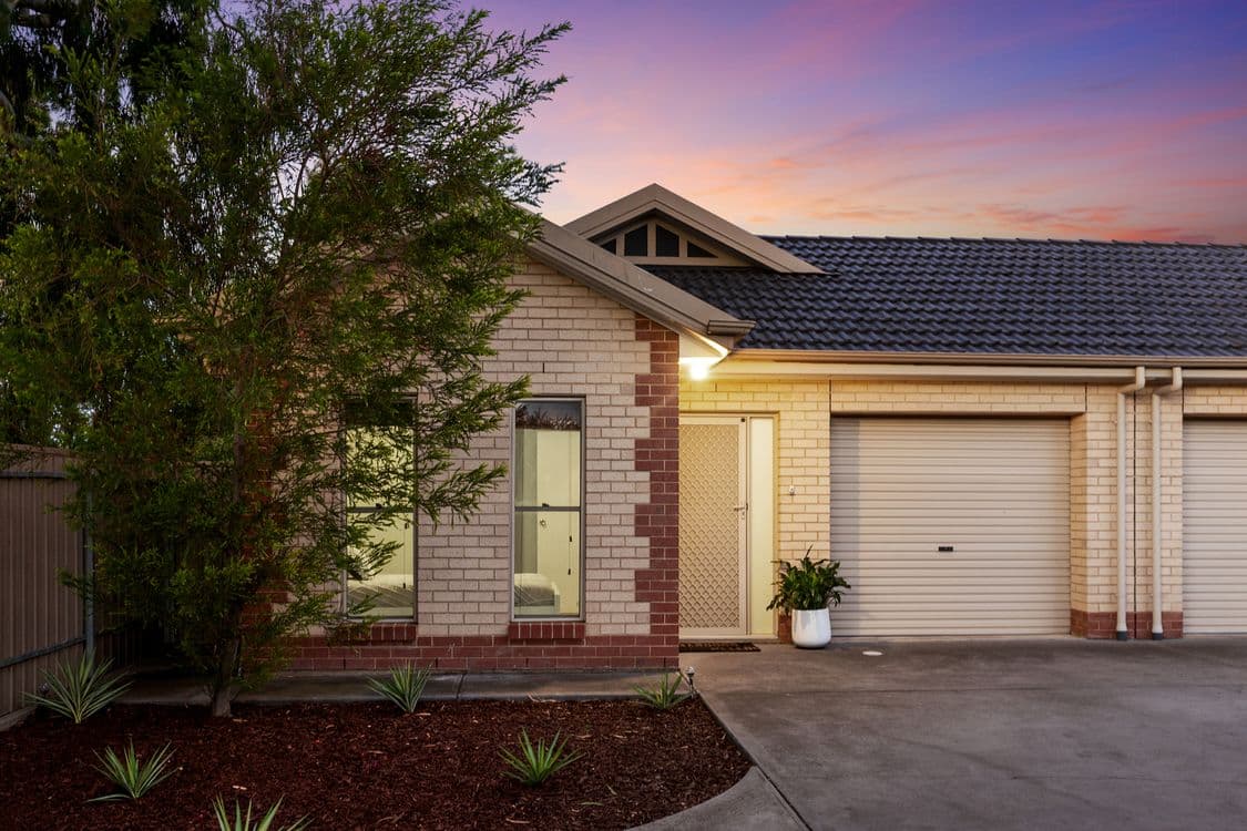 1/13 Dalkeith Avenue, Dover Gardens, SA 5048, Dover Gardens - Image 1