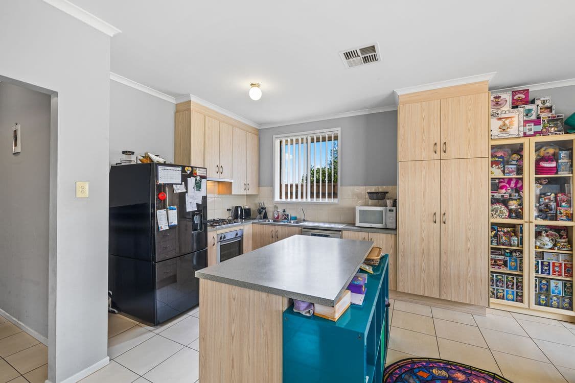 1/13 Dalkeith Avenue, Dover Gardens, SA 5048, Dover Gardens - Thumbnail 4