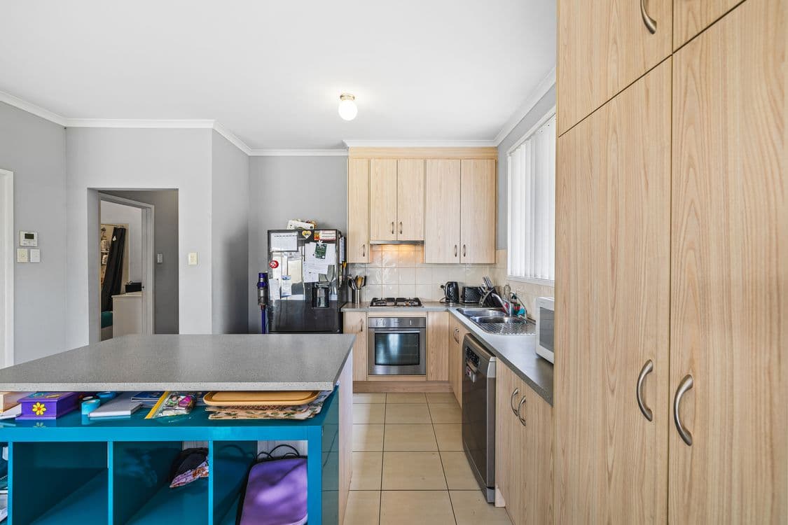 1/13 Dalkeith Avenue, Dover Gardens, SA 5048, Dover Gardens - Thumbnail 5