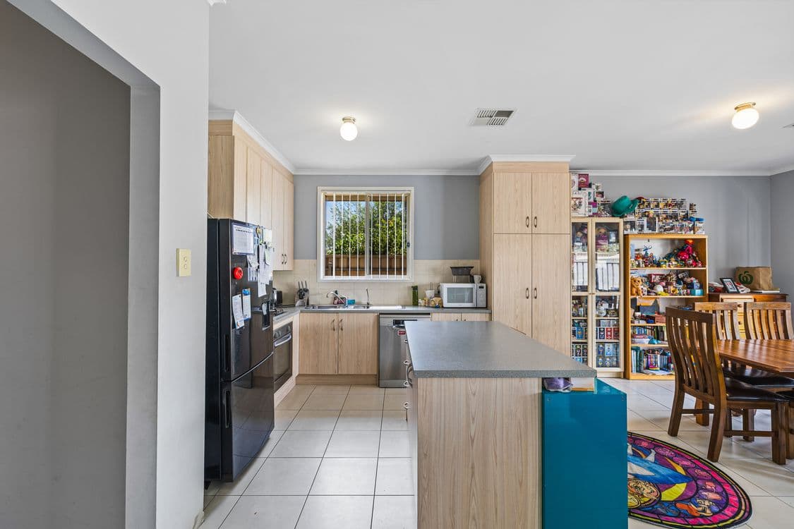 1/13 Dalkeith Avenue, Dover Gardens, SA 5048, Dover Gardens - Thumbnail 6